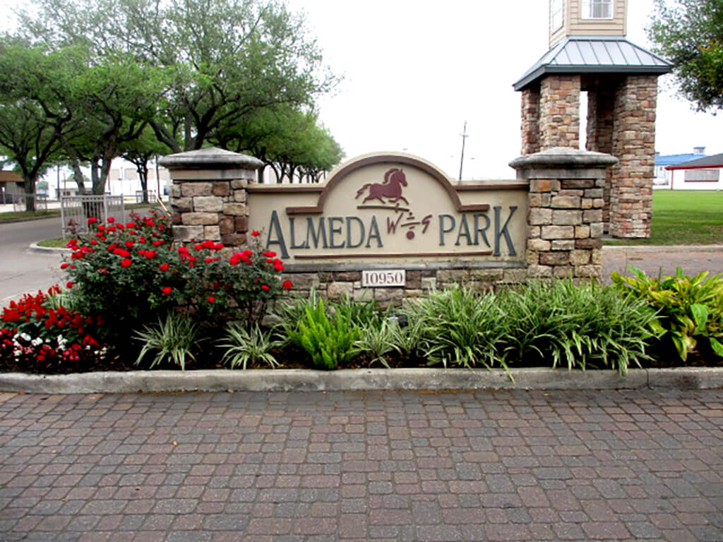 Almeda park apartments apartmentsfor rent in south houston